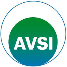 Logo SAVE THE CHILDREN